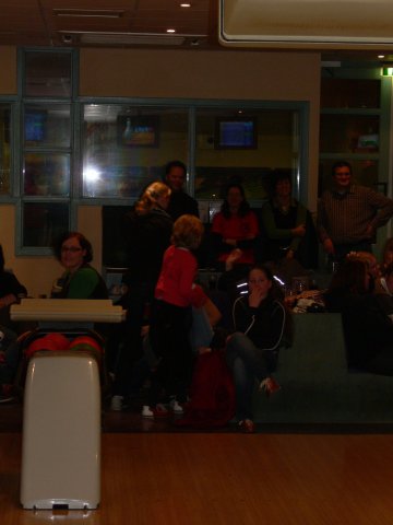 Bowlen 2007 035
